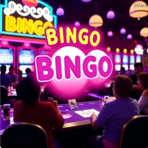 369zk: Forum Diskusi Menarik untuk Semua Gamer Indonesia